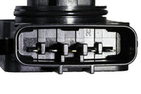Ilmamassamittari - 366964