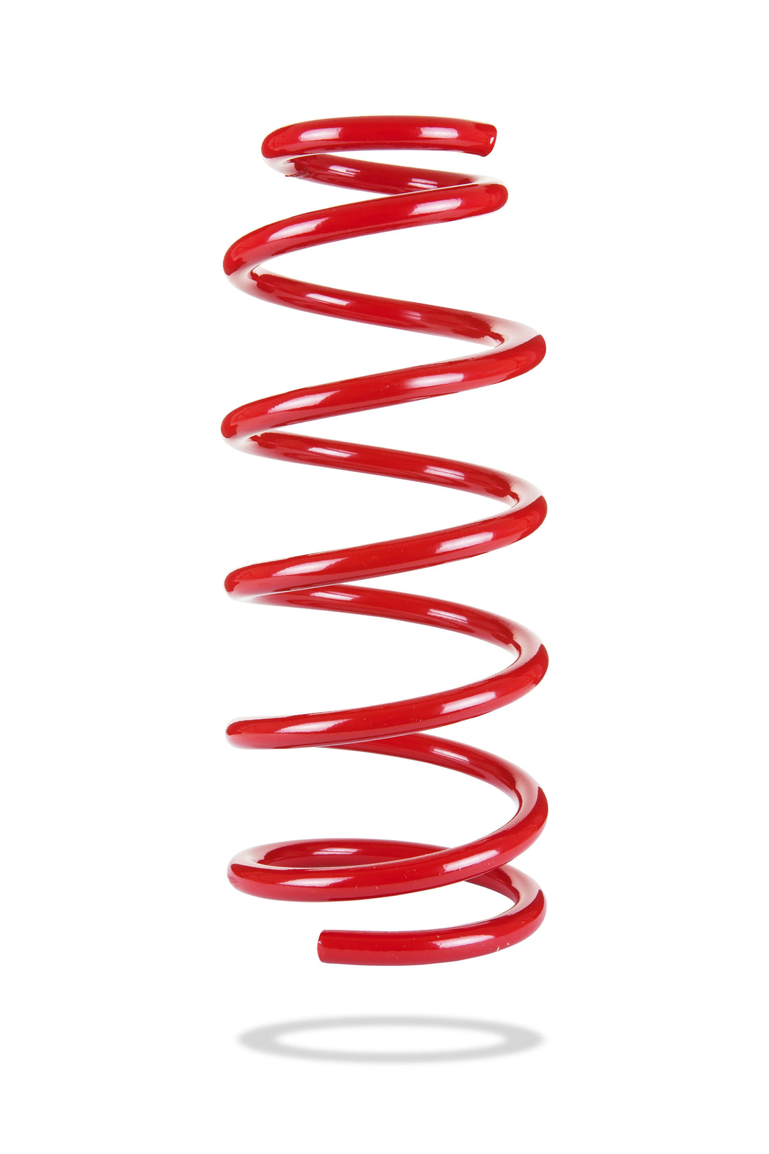 Pedders Trakryder Coil Spring - 7467