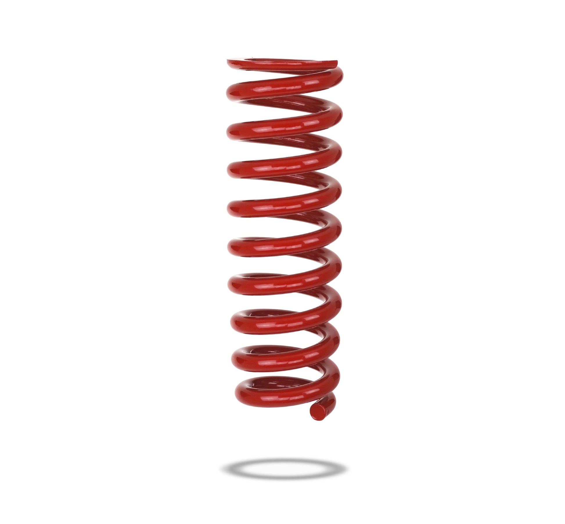 Pedders Trakryder Coil Spring - 7468