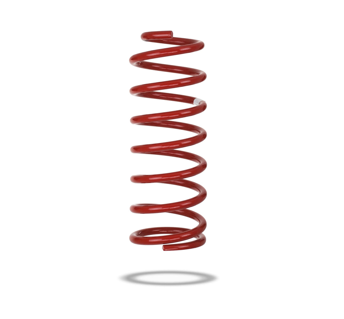 Pedders Trakryder Coil Spring - 7469