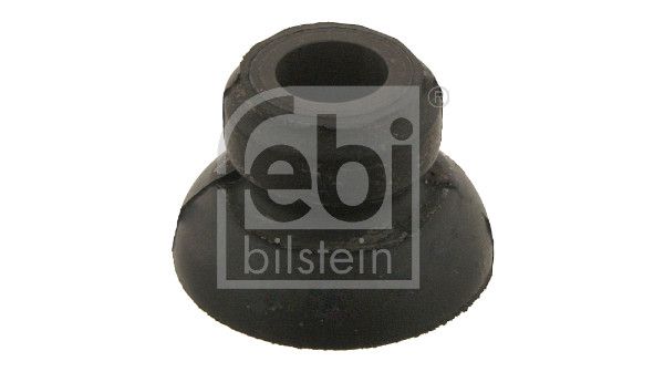 Hammastangon hela - 29540