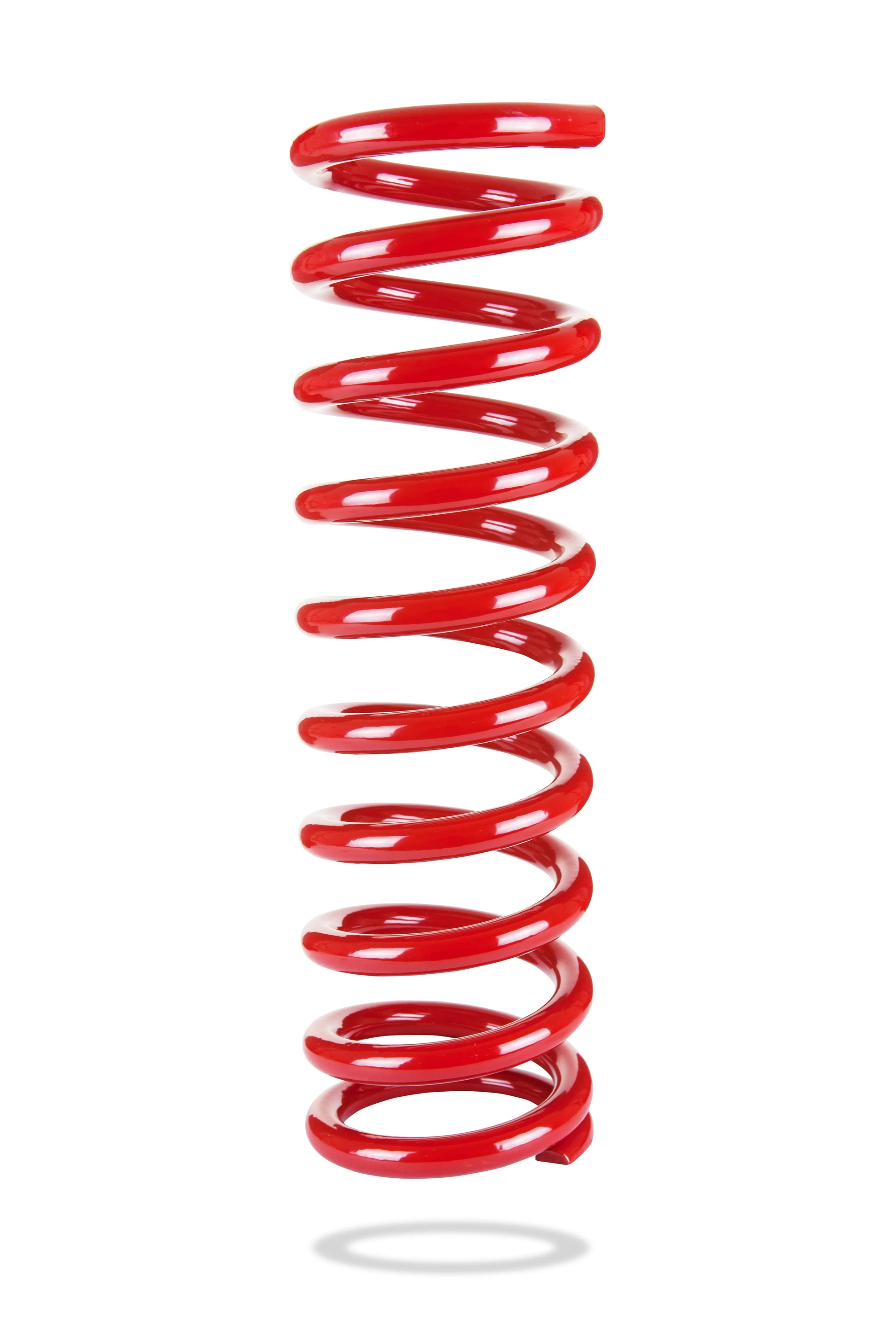 Pedders Heavy Duty Coil Spring - 7474