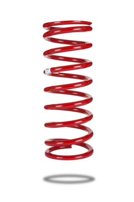 Pedders Trakryder Coil Spring - 7475L
