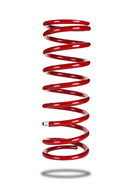 Pedders Trakryder Coil Spring - 7475R
