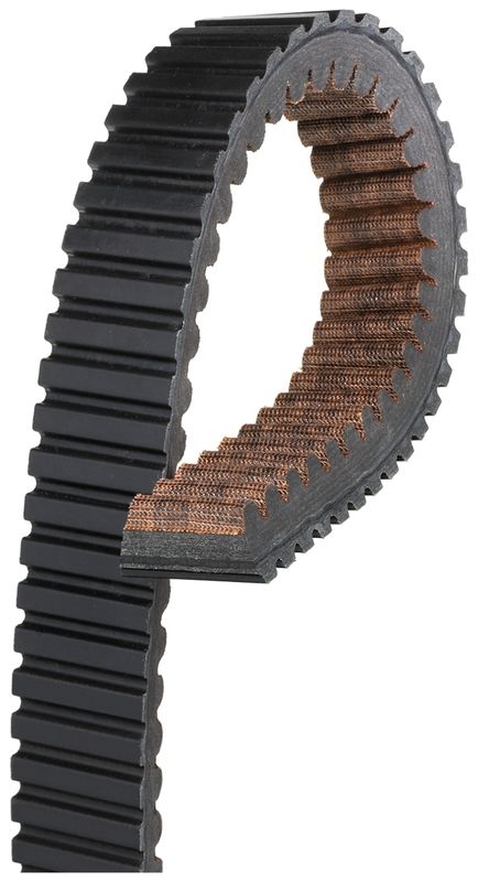 Piedziņas ķīļsiksna, Variomatik - 23C3836