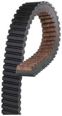Piedziņas ķīļsiksna, Variomatik - 39C4266