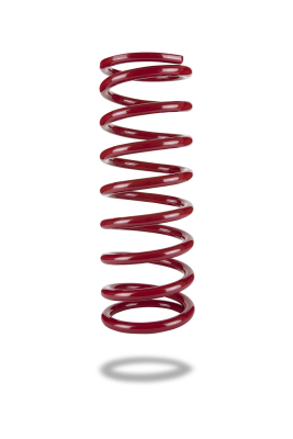 Pedders Trakryder Coil Spring - 7476L