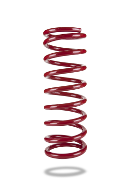 Pedders Trakryder Coil Spring - 7476R