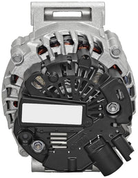 Laturi - 440174