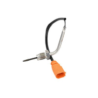 Tunnistin, pakokaasulämpötila - TS30375-