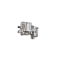 Eļļas radiators, Motoreļļa - 91393