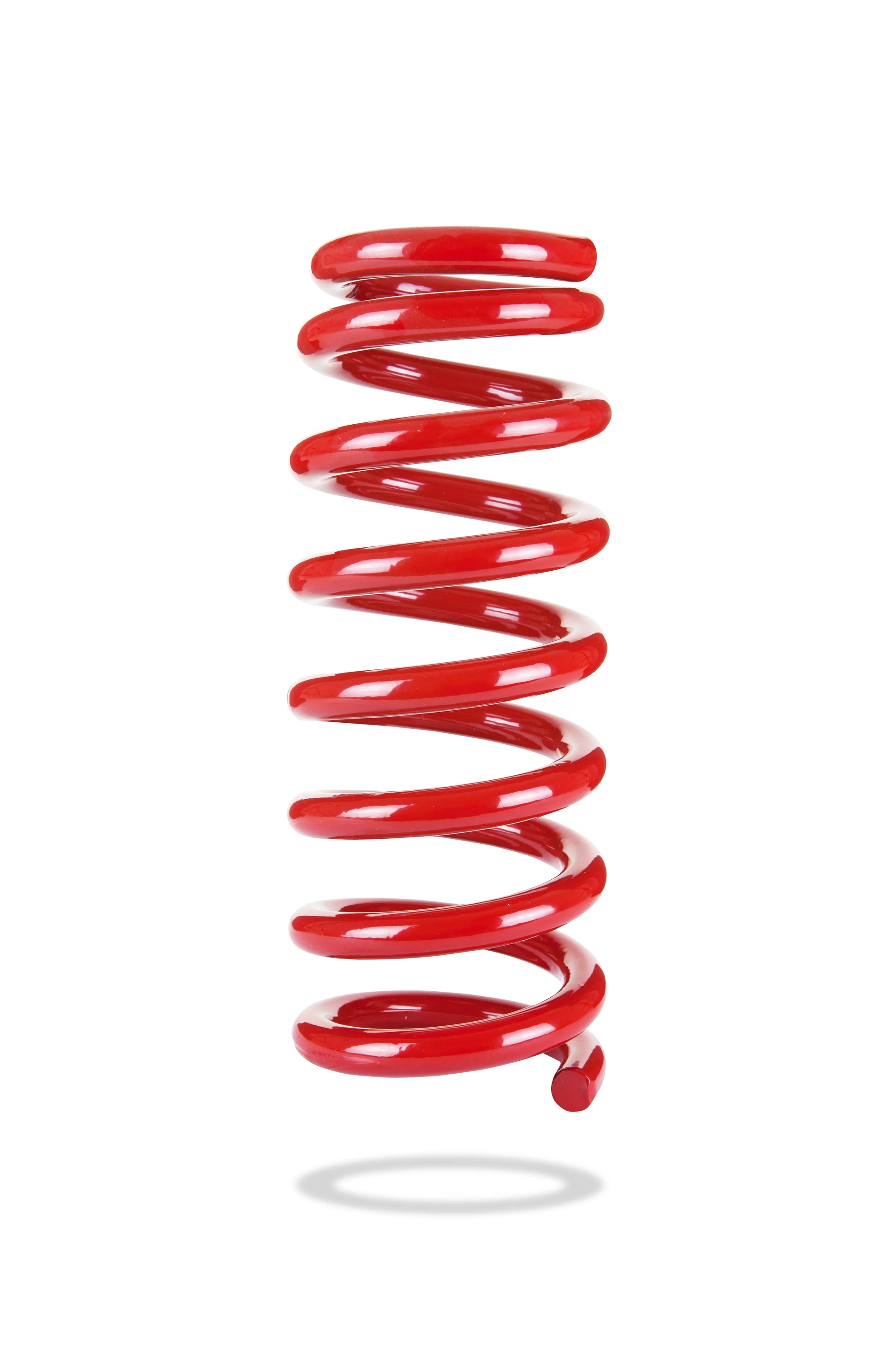 Pedders Trakryder Coil Spring - 7484