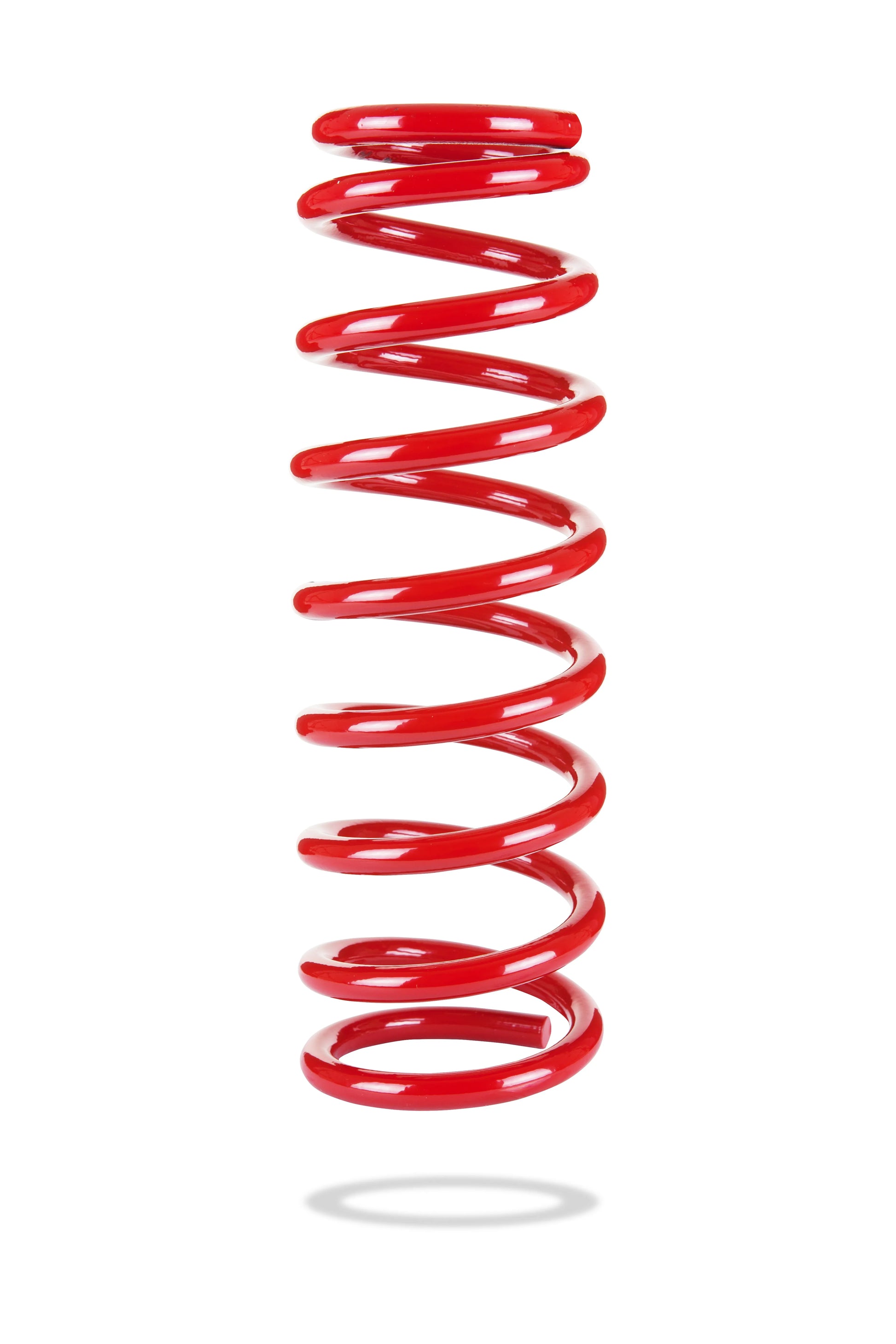 Pedders Trakryder Coil Spring - 7485