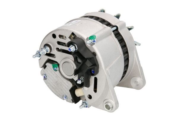 Laturi - STX100529