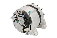 Laturi - STX100529