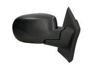 Ulkopeili - 5402-09-2002236P