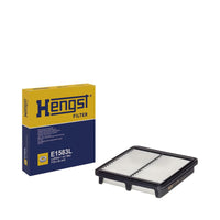 Gaisa filtrs - E1583L