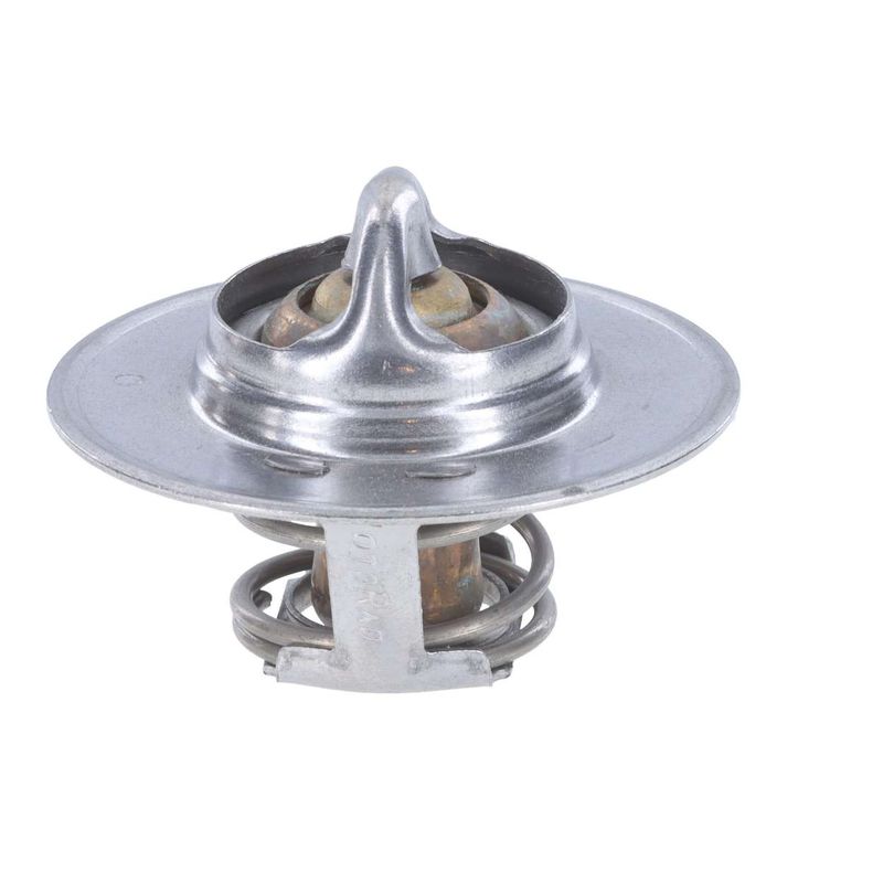 Termostaatti, jäähdytysneste - 276-82K