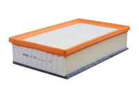 Gaisa filtrs - LX 3503