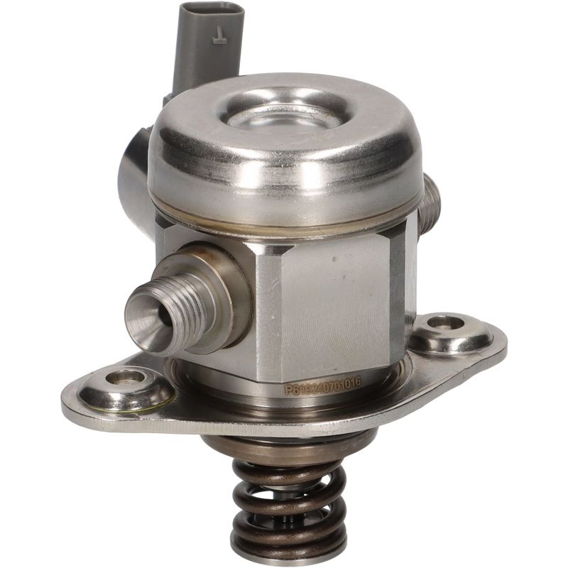 Korkeapainepumppu - 7.06032.46.0