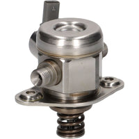 Korkeapainepumppu - 7.06032.46.0