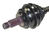Vetoakseli - 24149