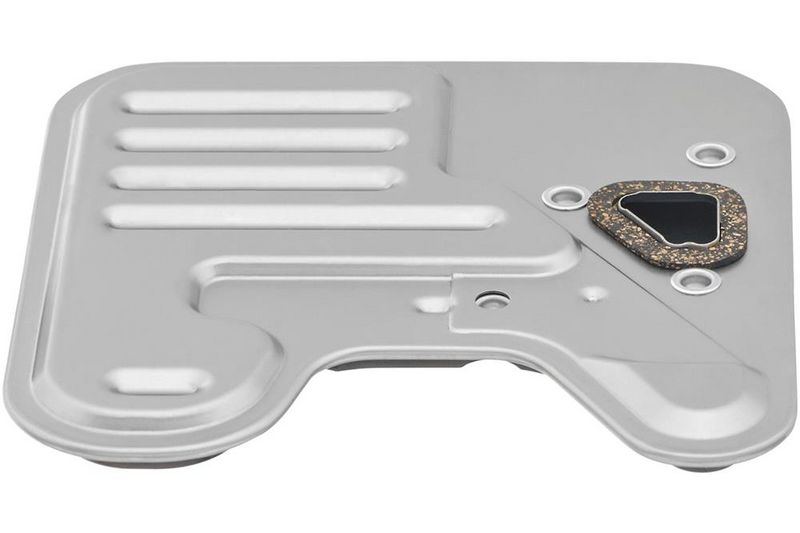 Hidraulikas filtrs, Automātiskā pārnesumkārba - 820 258