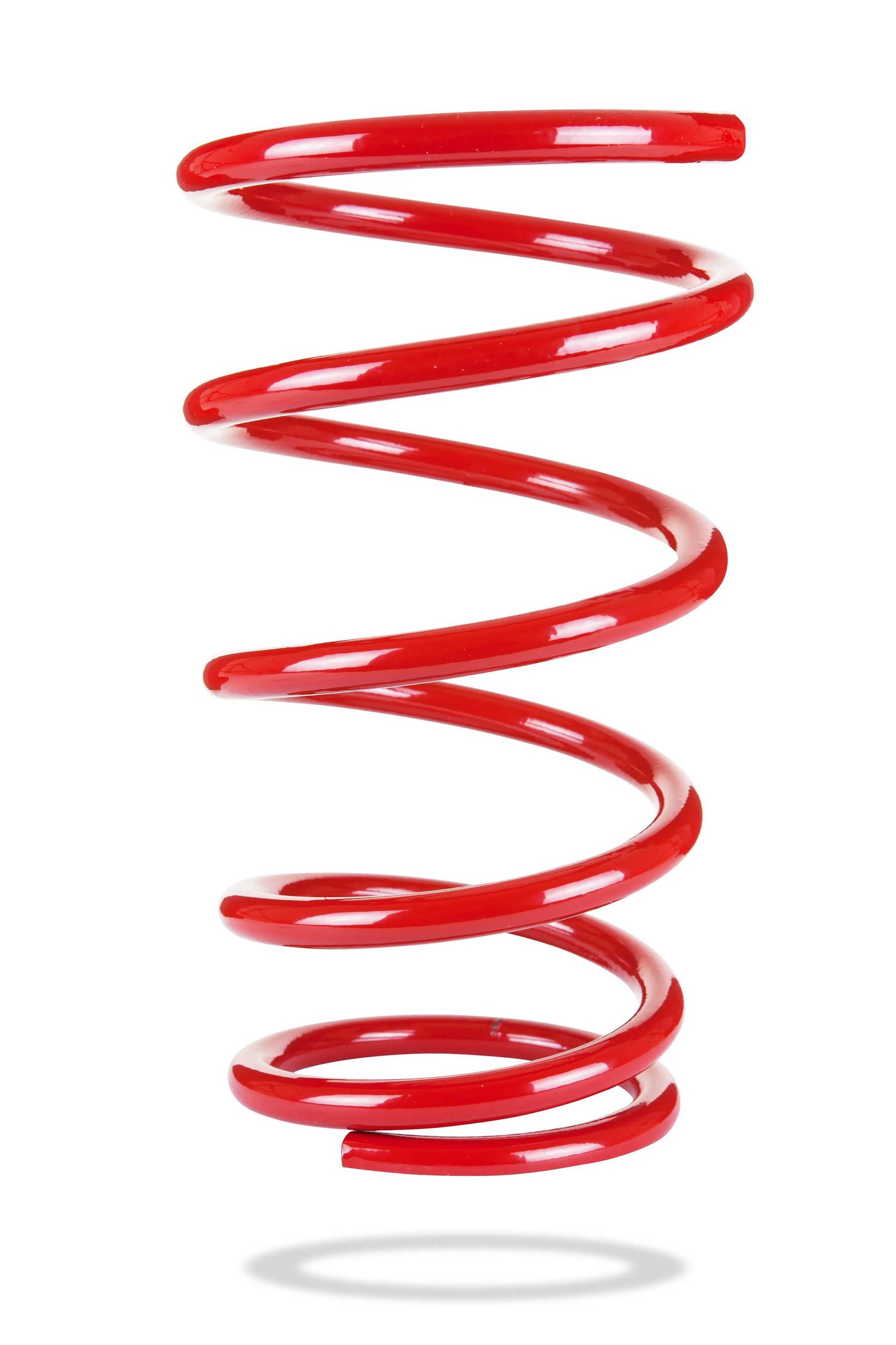 Pedders Trakryder Coil Spring - 7493