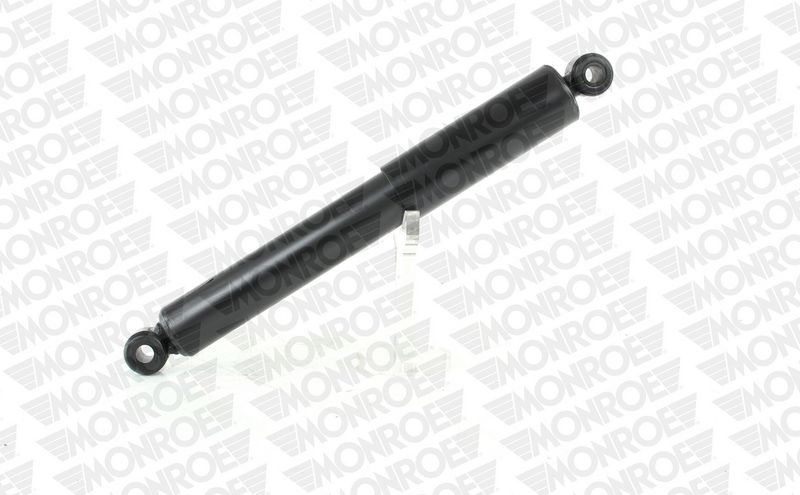 Amortizators - T5396