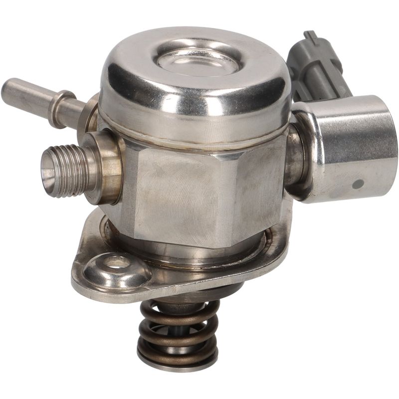 Korkeapainepumppu - 7.06032.42.0