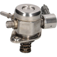 Korkeapainepumppu - 7.06032.42.0