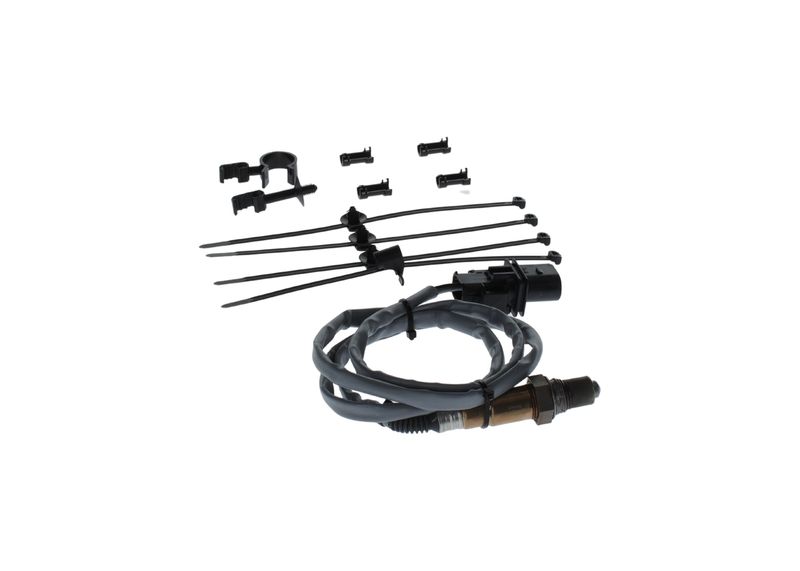 Lambdatunnistin - 0 281 004 150