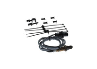 Lambdatunnistin - 0 281 004 150