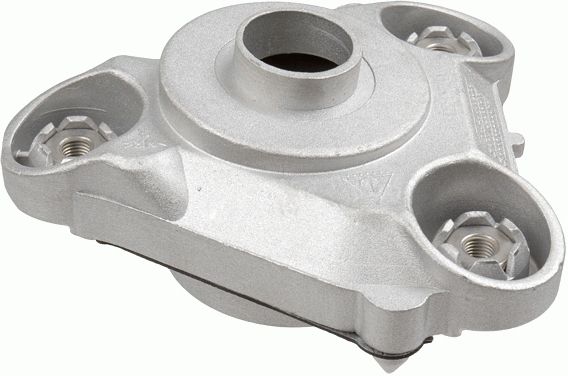 Jousijalan tukilaakeri - 802 406
