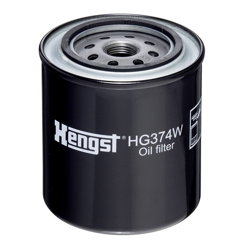 Hidraulikas filtrs - HG374W