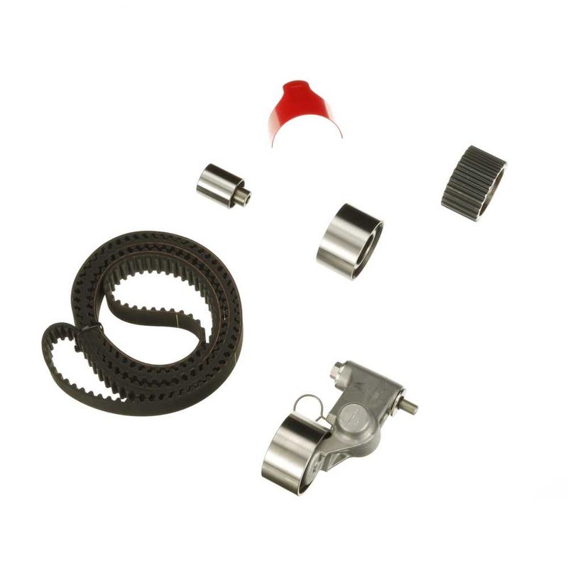 Hammashihnasarja - K025612XS