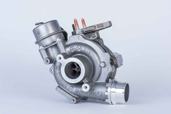 Ahdin - 54389880006