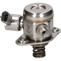 Korkeapainepumppu - 7.06032.31.0