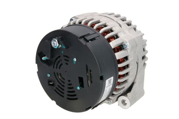 Ģenerators - STX100558