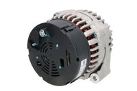 Ģenerators - STX100558