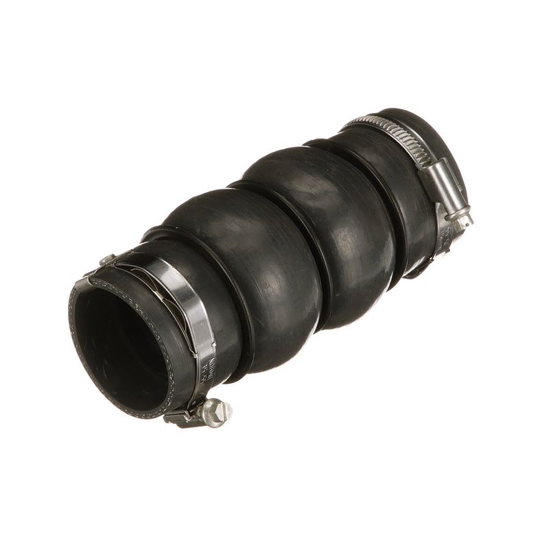 Gaisa ieplūdes sistēmas caurule - 09-0098