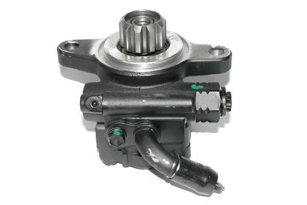 Hydrauliikkapumppu, ohjaus - 55.5296