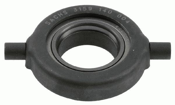 Irroituslaakeri - 3159 140 004