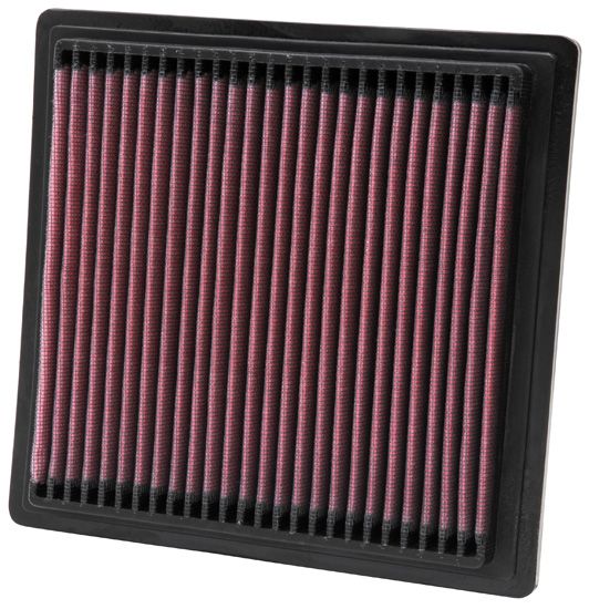 Gaisa filtrs - 33-2104