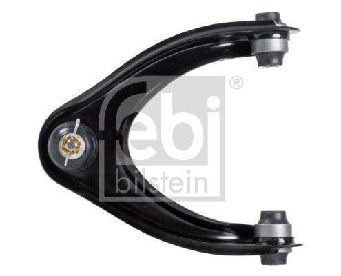 Balstiekārtas svira - 42177