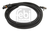 ABS-anturi - 40546