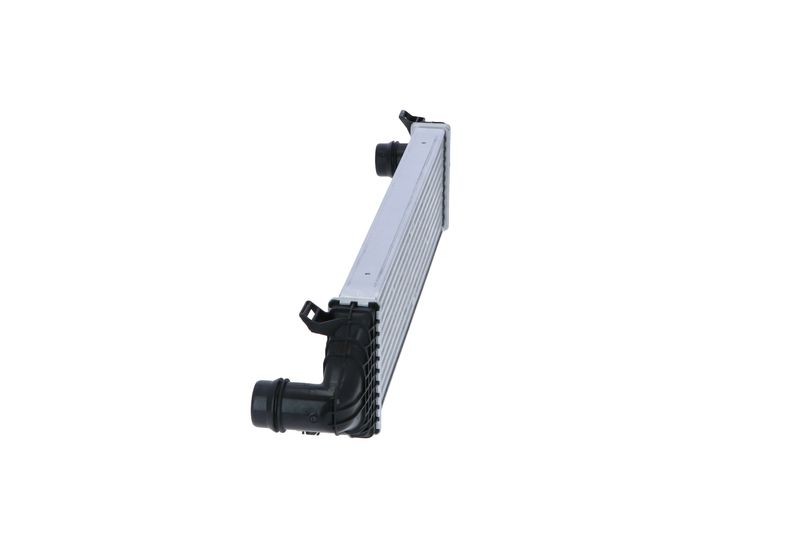 Välijäähdytin - 30951
