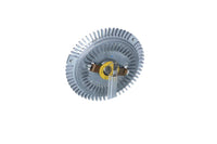Sajūgs, Radiatora ventilators - 49594