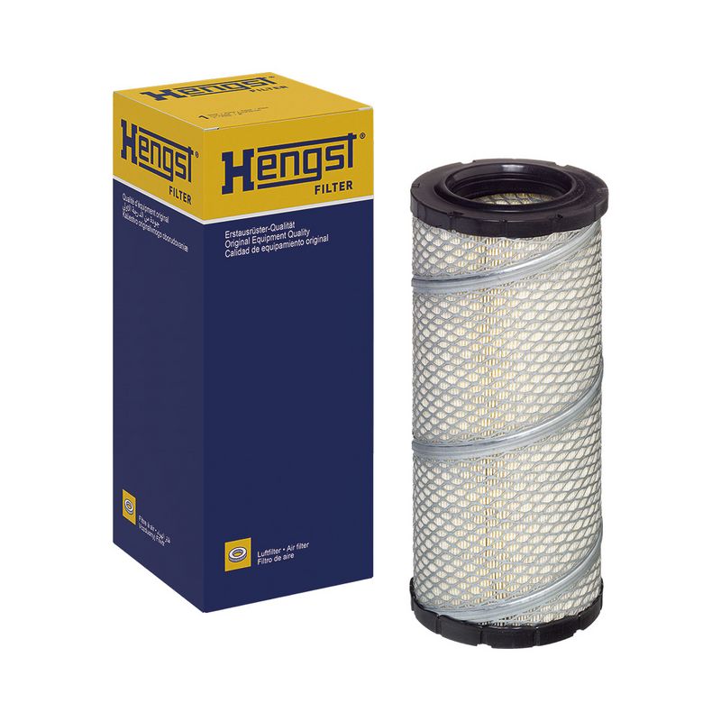 Gaisa filtrs - E571L