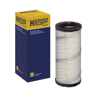 Gaisa filtrs - E571L